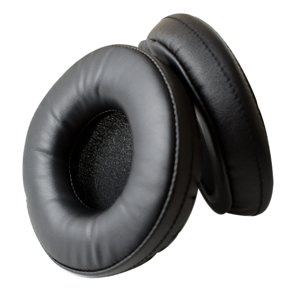 Tai Thay Thế Miếng Lót Đệm Tai Nghe AKG K240 K270 K271 K272 K280 K290 K340 Tai Nghe Không Dây Bluetooth