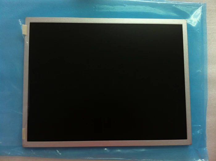 Perfect quality grade A+ original G150XGE-L04 15.0