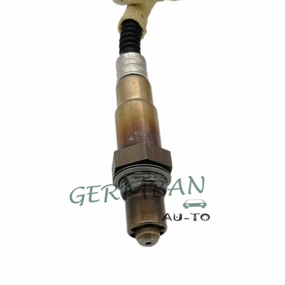 New Manufactured Lambda Sensor Oxygen Sensor 30617336 0258006292 For Volvo S40 V40 2000-2004 1.9L 30617336