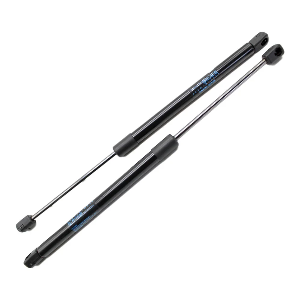 for Peugeot 406 Sedan 1999 2000 2001 2002 2003 Auto Tailgate Boot Gas Struts Shock Struts Spring 440 mm