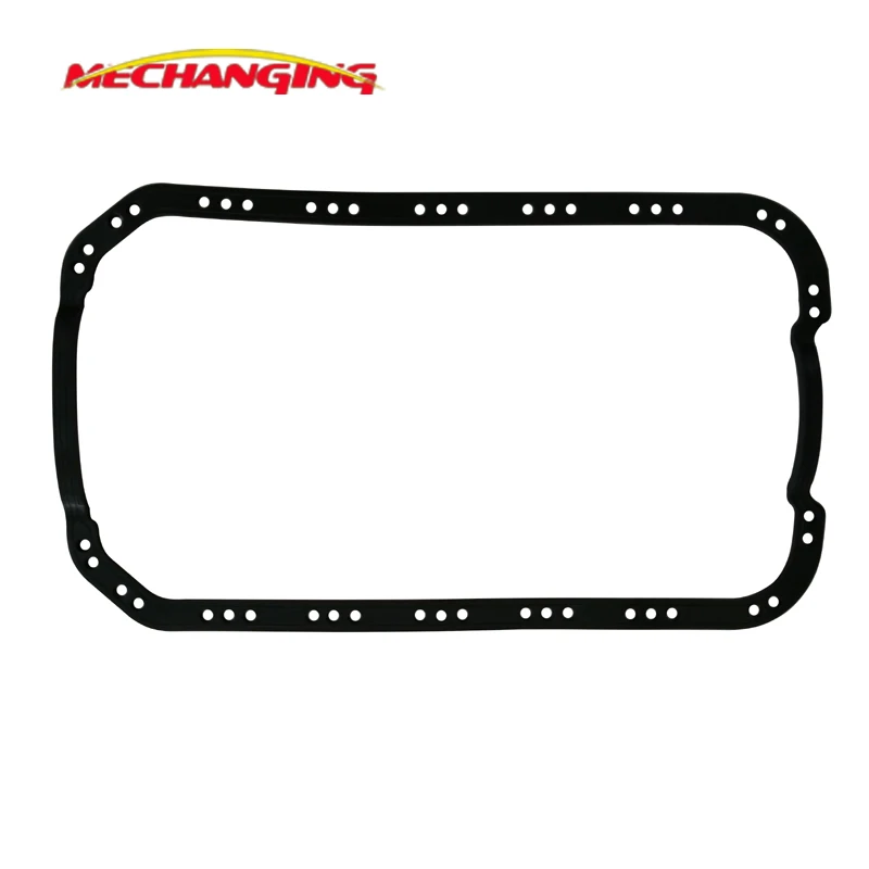 For HONDA CONCERTO OR CIVIC D16Z2 D15B Oil Pan Engine Parts Engine Rebuild Kits Engine Gasket 11251-P01-003/004