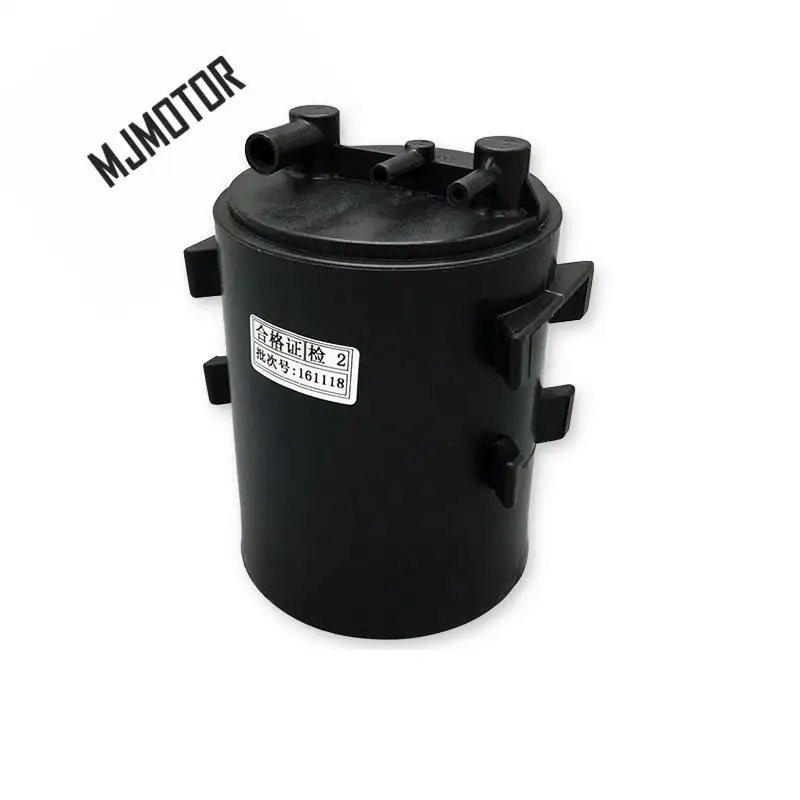 Carbon tank Canister for Chinese Brilliance BS4 M2 1.6L FSV CROSS H320 V5 H530 Auto car motor parts 3020617