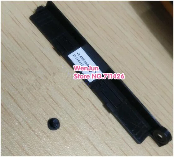 High Quality HDD Hard Disk Drive Cover with Screw For Lenovo Thinkpad X220 X220i X220T X220 X220i X230 X230i X230T