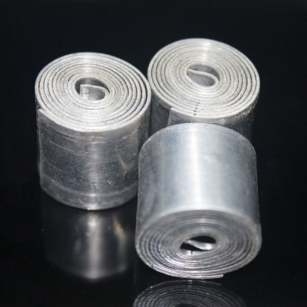 Hot Sale 0.4MM/0.5MM/0.6MM Lead Sheet Strip Lead Sinker Tin Roll Fishing Supplies Fishing Accessories Fishing Tackle Supplies