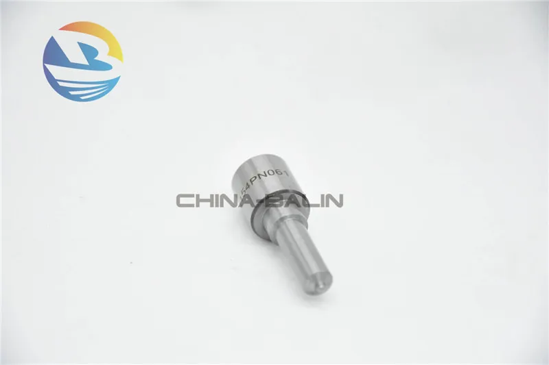 

(10 pieces/lot) BASCOLIN Nozzles DLLA154PN061 105017-0610 /9 432 610 283 For ISUZU 4BE1
