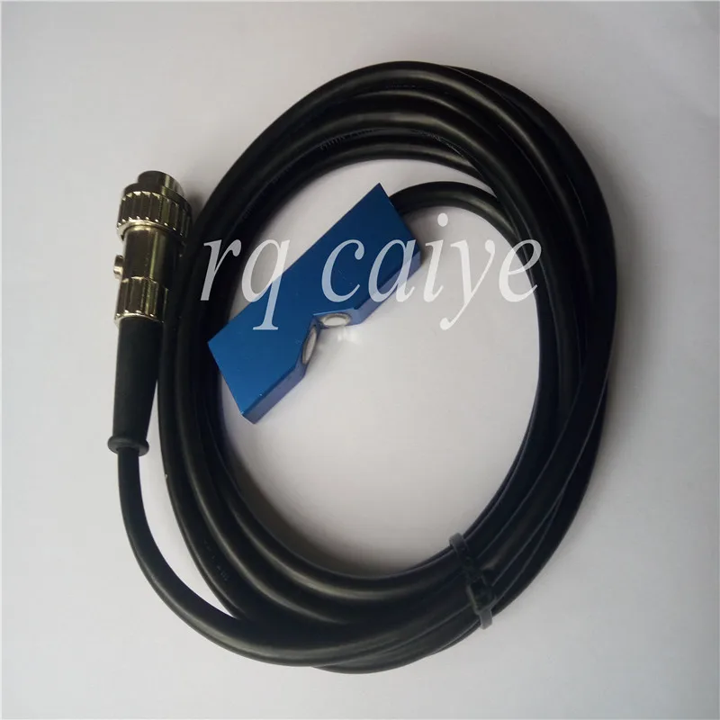 

1 piece printing machine sensor CD102 SM102 SM72 91.165.1521, 91.165.1621