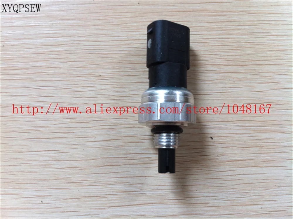 XYQPSEW For Sensata pressure sensor,2CP80-1