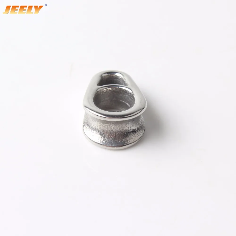 Kitesurfing Kite pulley,Kiteboarding Kite pulley,kitesurfing repair accessories