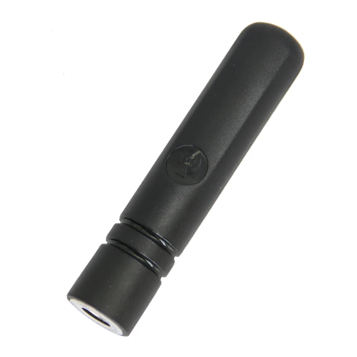 Walkie-talkie antenna SMA male antenna Frequency 824-960/1710-2700
