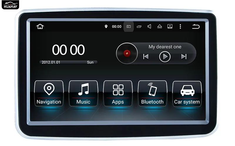 Android 8.0 Car DVD player GPS Navigation For MERCEDES-BENZ A B G CLA GLA 2013-2018 car Autoradio stereo multimedia player