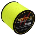 Fluorescent Yellow