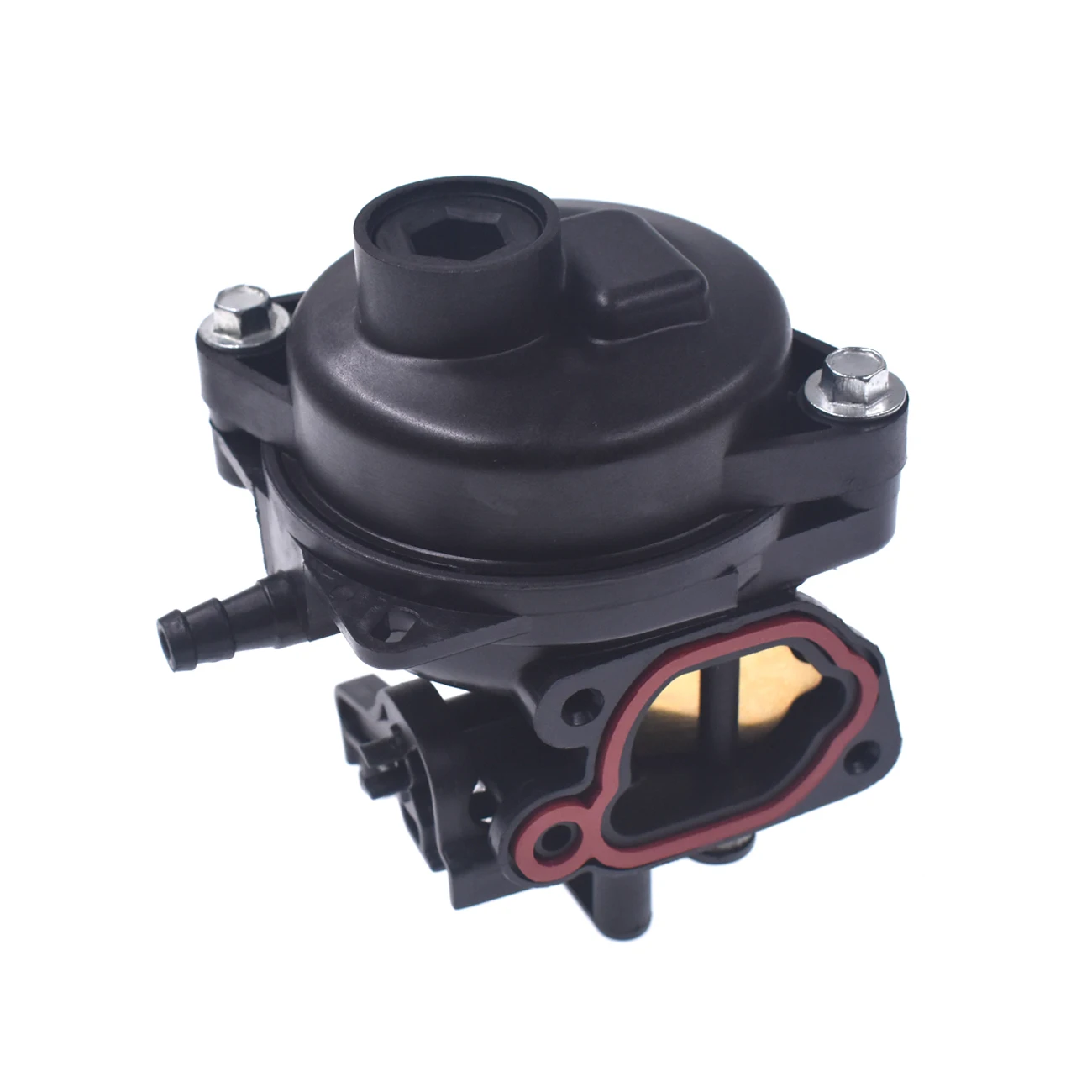 เปลี่ยนคาร์บูเรเตอร์799584สำหรับ Briggs & Stratton แก๊สกลางแจ้ง Power อุปกรณ์