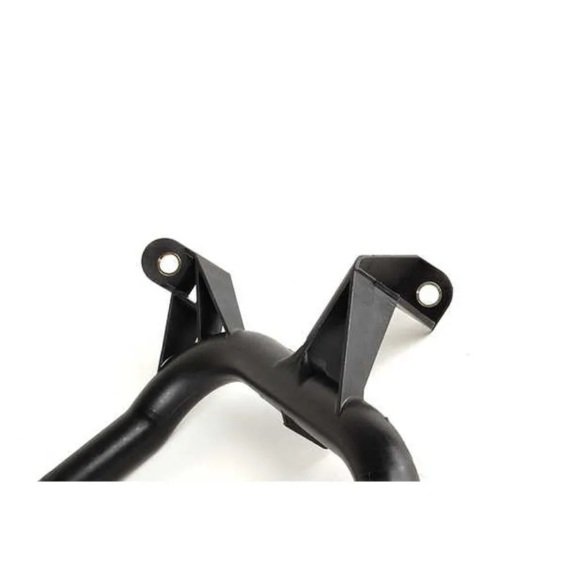 Waterleiding Verbindt Retourslang Met Motorblok 11537502525 Voor Bm E39 E46 Z3 Z4 M52 M54