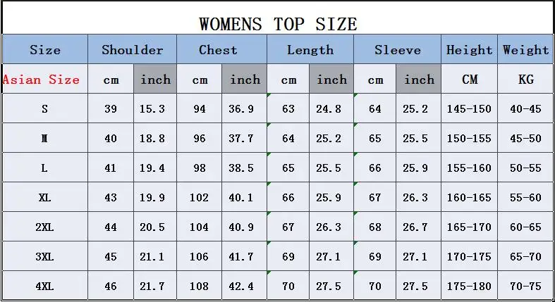 Camping Wandern Kleidung Set Outdoor-Sport Männer Frauen Sommer Sportswear Anzug Mit Kapuze Jacken Hosen Schnell Trocken Atmungs Set ST01 – Detail 4