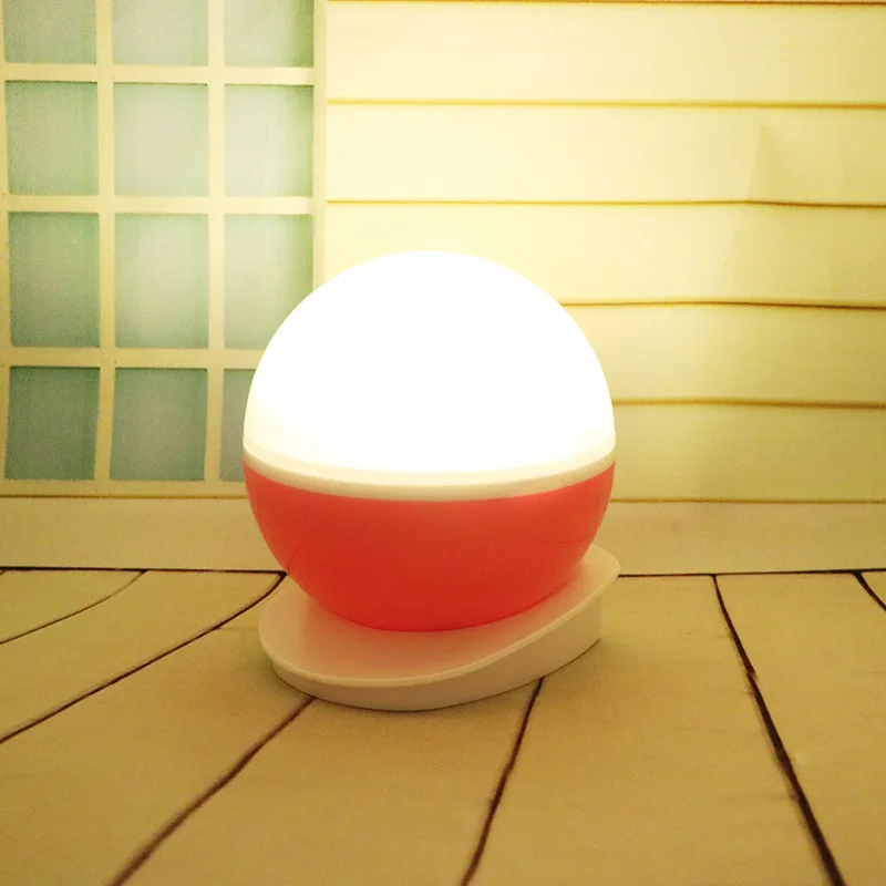 Rotating Night Light Projector Lamp Starry Sky Star Unicorn Children Kids Baby Sleep Romantic Led Projection Lamp USB/AA Battery