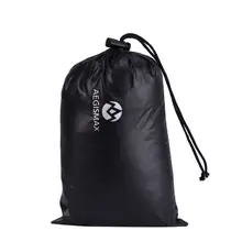 Duck Down Camping Slippers #6