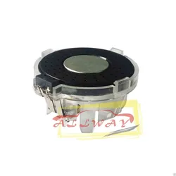 Dashboards Speaker For VW Passat B7 instrument cluster Dashboards Speaker Chime Buzzer Replacement