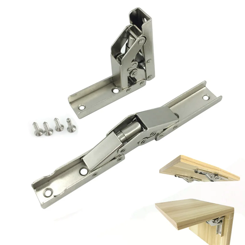 2Pcs Cold Steel 90 …