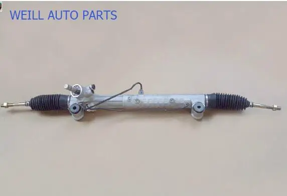 

WEILL 3411120-G08 P/S GEAR ASSY GREATWALL