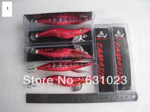 Plumas Para Señuelos De Pesca - 2 Gramos, Ideales Para Calamar Y Chipirón (sepia), Pack Genérico
