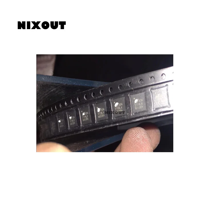 

NIXOUT новый оригинальный LTC3728LXCUH LTC3728LX LTC3728 QFN32 в наличии (Большая скидка, если вам нужно больше)