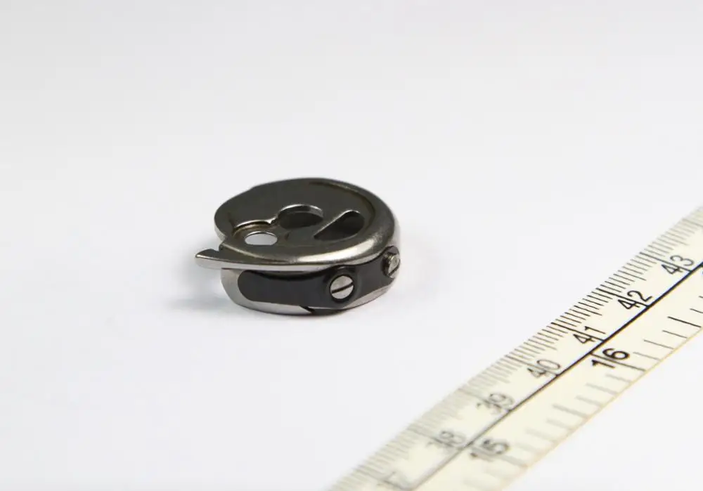 CP-HPF144TR Bobbin … - image