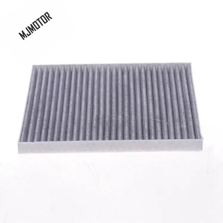 Air condition cabin filter for Chinese JAC REFINE S3 1.5 Engine Auto car motor parts8126100U8510-22