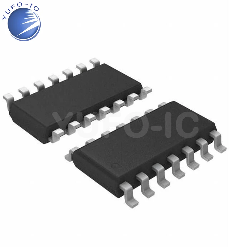 

Free Shipping 1PCS SMP211SRI Encapsulation:SOP-14,