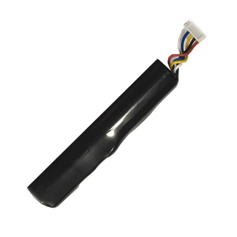 

2200mah HYBJ4061507 battery fit for Bang & Olufsen BeoLit 15 BeoPlay A2 Active BeoPlayBeoLit 17 batteries