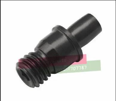 MTFNR3232P22,32*32*170MM extermal turning tool Factory outlets, the lather,boring bar,cnc,machine,Factory Outlet