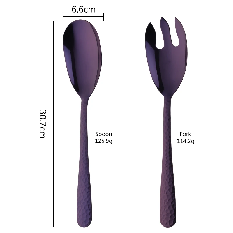 Variant: Purple