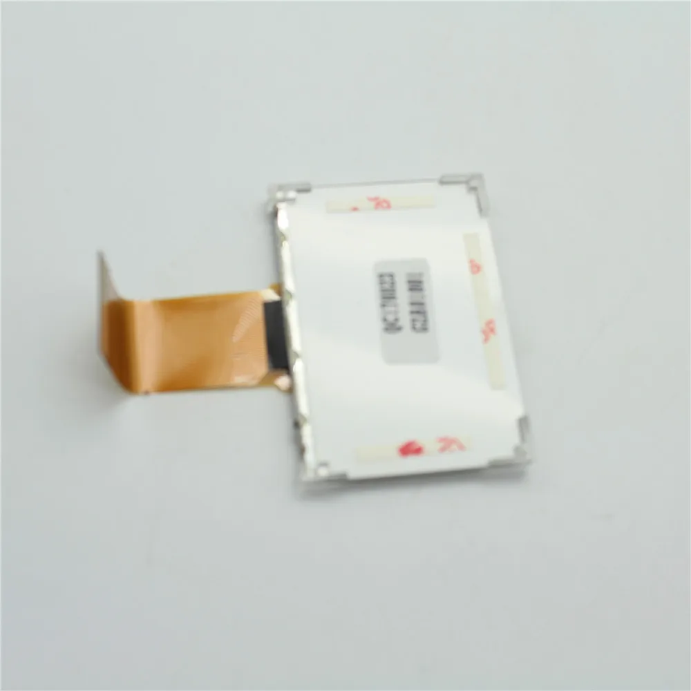 For Benz MB Star C4 SD Connect C4 LCD screen Support  diagnostic tool SD Connect C4 Compact 4  LCD only lcd screen tool