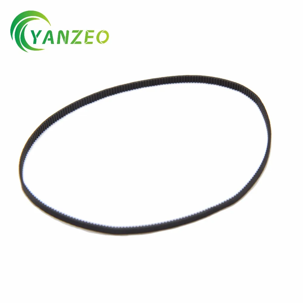 Paper Feed Drive Belt NEW for HP Officejet Pro 8610 8620 8630 8635 8640 8660 Feed Drive Belt