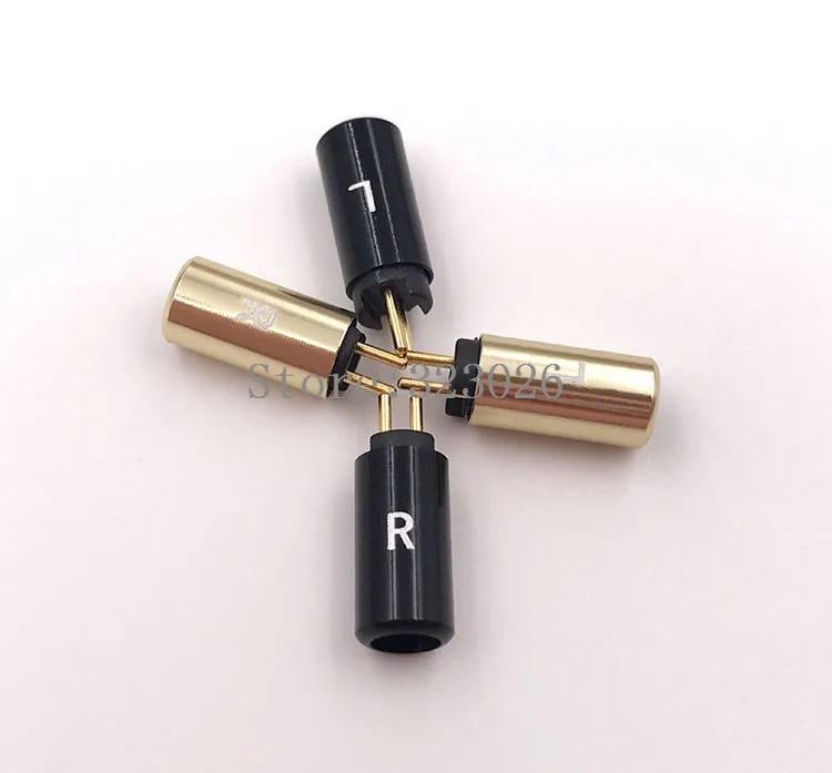 Tf10 5pro sf3 0.75 mét pin 2 cặp