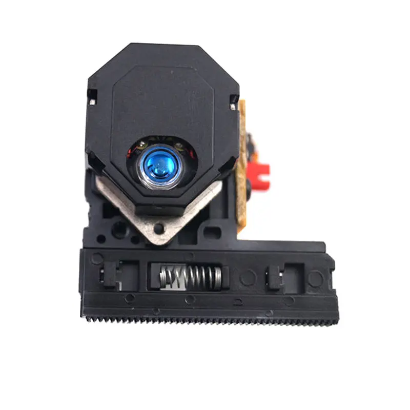 KSS-210A Optical Pick-UP Lens Head Electronic Components Laser Lens For Sony DVD CD Replacement Parts