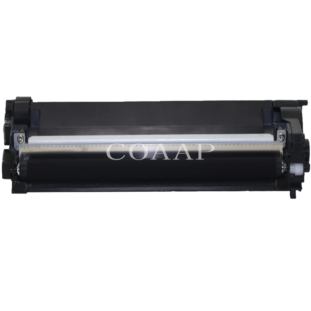 Imagem -02 - Cartucho de Toner Preto para Irmão sem Chip Compatível com Hl-l2350dw Hl-l2310d Hl-l2357dw Mfc-l2710dn Mfc-l2710dw Mfc-l2730dw Tn2420