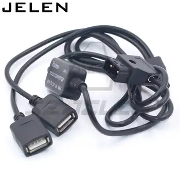 Napájecí adaptér AC/DC pro FANATEC Boost Kit 180 (8NM) Fanatec GT/CSL/DD PRO Endor6200-2400750P Endor6200-2400750-15C01 6 nejlepší prodej 14,8V adaptér - №4