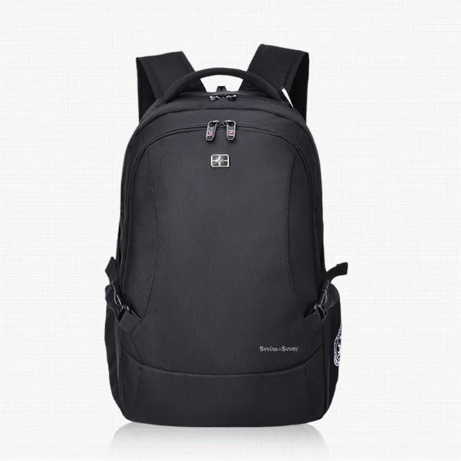 Multifunction Men women 15.6 inch tablet Laptop Backpacks For Teenager Fashion Male Leisure Travel backpack anti thief
