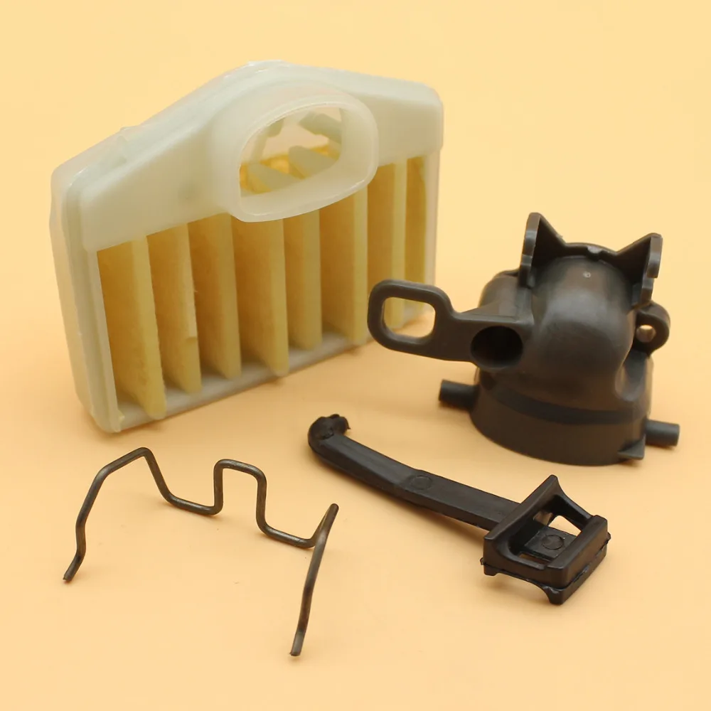 haste-de-estrangulamento-do-cotovelo-de-admissao-do-filtro-de-ar-para-husqvarna-372-371-365-362-pecas-sobressalentes-de-motosserra