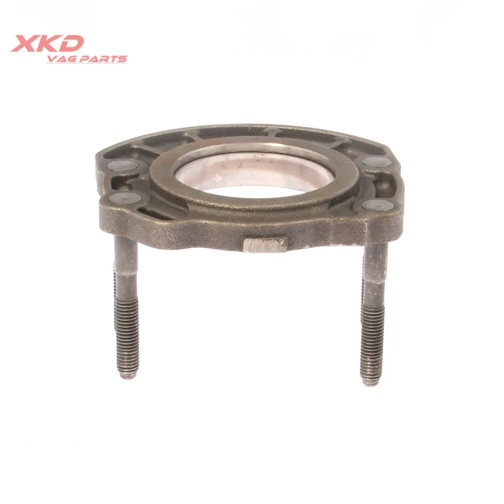 Details about  MQ250 Gearbox Output Shaft Bearing Support For V-W Beetle Passat CC EOS Je-tta CC Golf Passat AU-DI  A3 TT