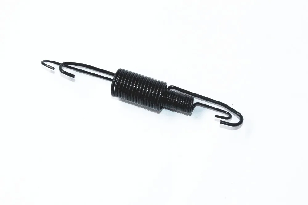 Side stand spring set for Benelli TNT1130 TNT899 TRE899 TRE1130 Amazonas Cafe racer / TNT TRE 899 1130