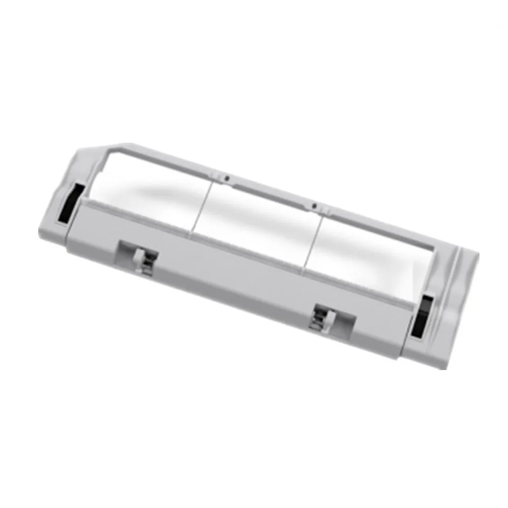 Наборы запчастей для пылесоса тряпка для швабры фильтр для влажной уборки щетка для рулона для Xiaomi Mi пылесос 2 Roborock S50 S51