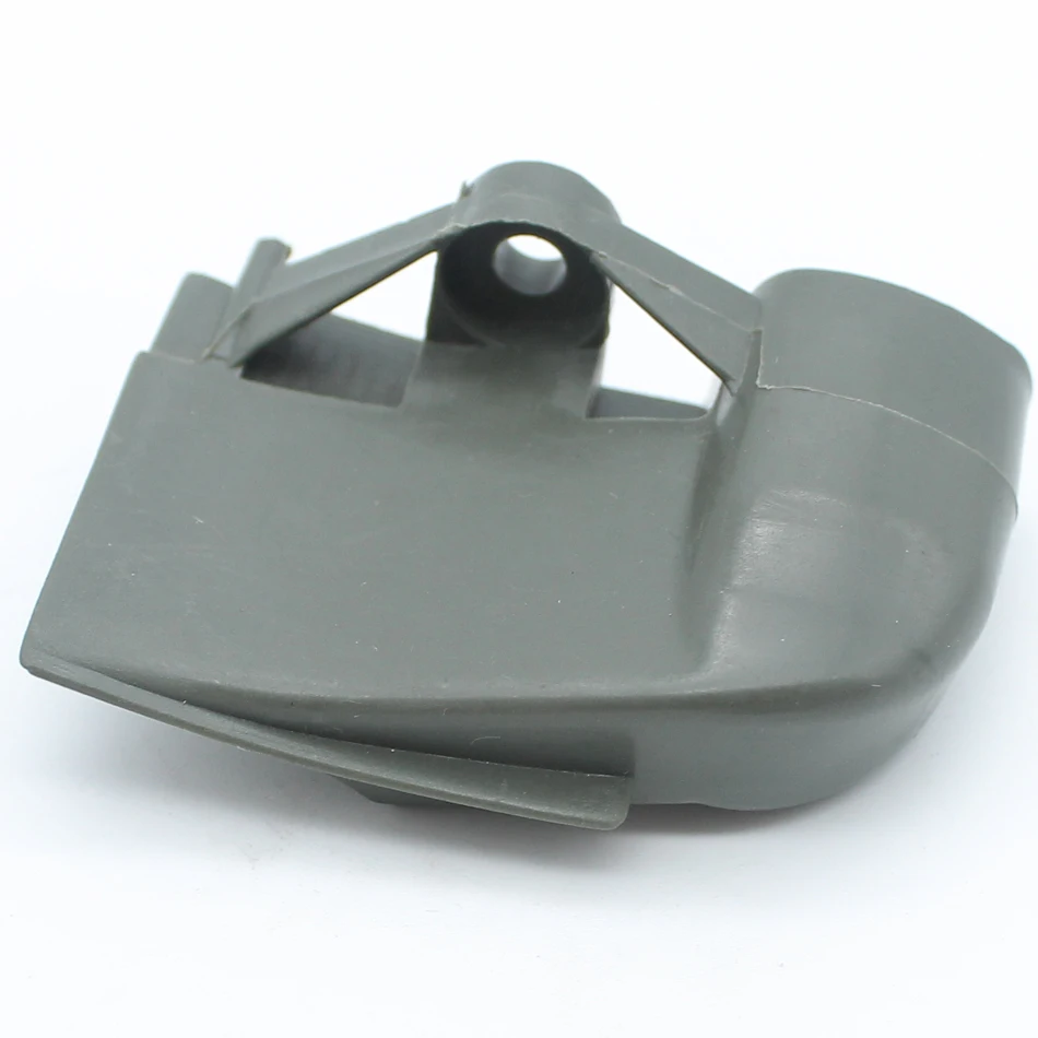 Aria Baffer Deflettore Per HUSQVARNA 362 365 371 372 XP Motosega Sostituire 503 62 84-01/5039628401