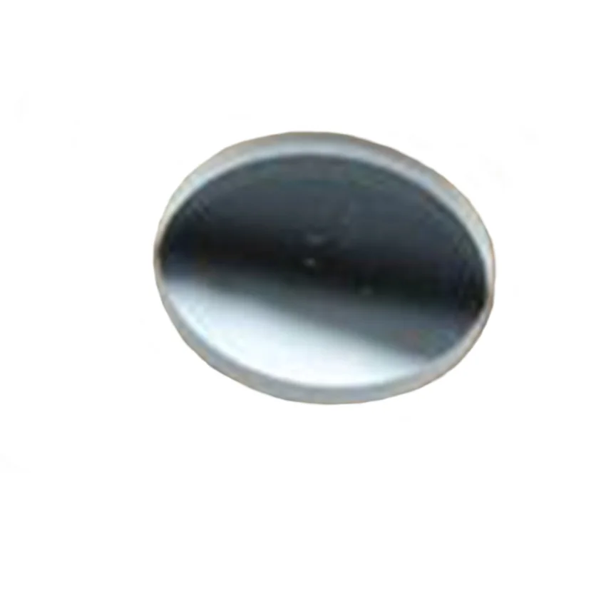 650 Nm Narrowband Filter Bandwidth 50 Nm Diameter 7.8*1 Mm Diameter 13.2*1 Mm,