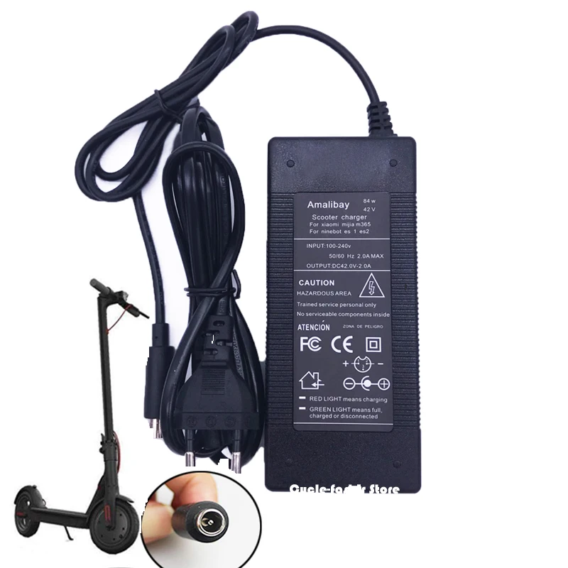 adaptador-de-carregador-de-scooter-eletrico-42v-2a-para-xiaomi-m365-1s-pro-2-para-ninebot-es1-es2-es4-pecas-de-e-scooter