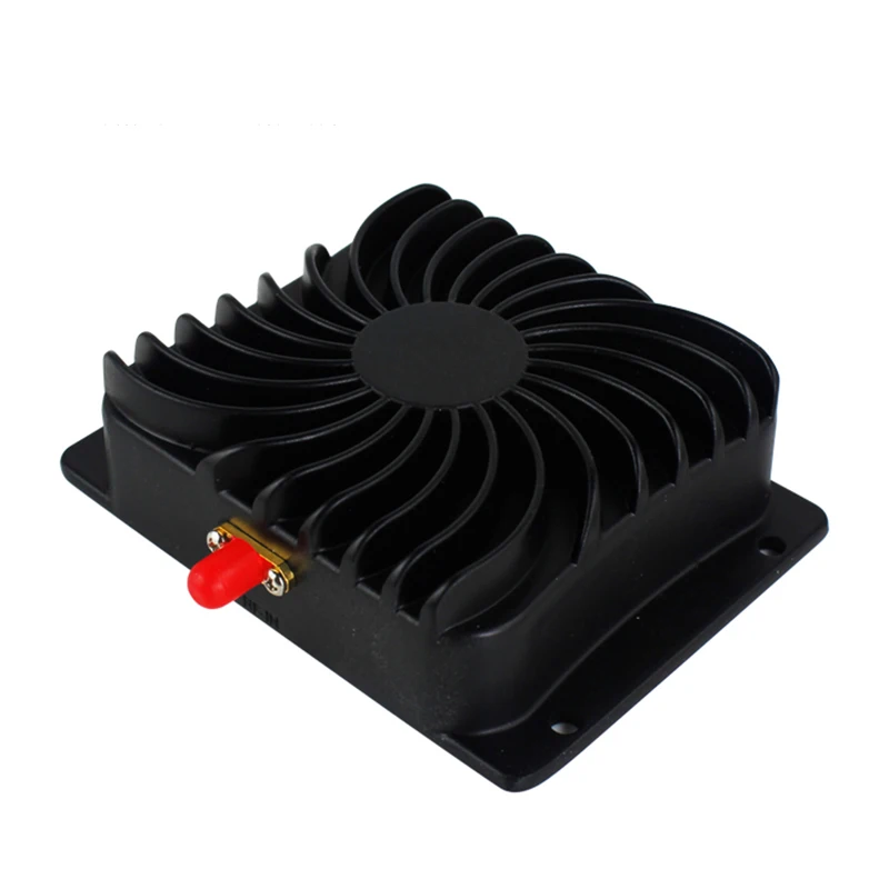 EDUP EP-AB003 2.4Ghz 8W 802.11n Wireless Wifi Signal Booster Repeater Broadband Amplifiers for Wireless Router wireless adapter