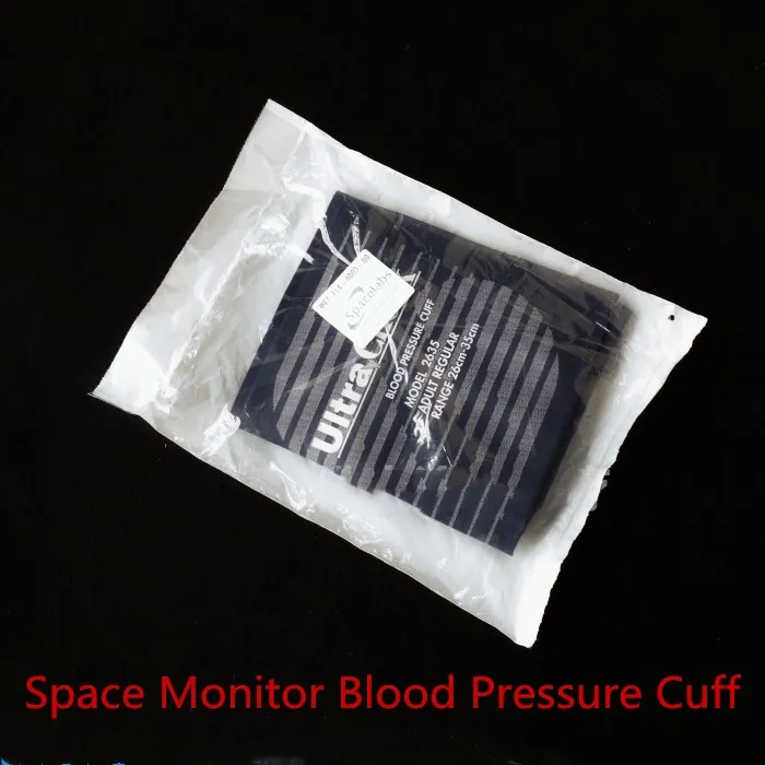 For Brand new original Spacelabs Space Monitor Blood Pressure Cuff Straps Elance5 Elance7 repair