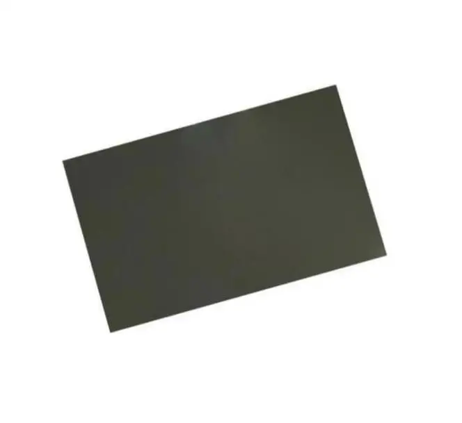 New 32inch 0 degree Glossy 714MM*409MM LCD Polarizer Polarizing Film for LCD LED TFT Screen for TV 42inch 27inch film