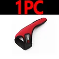 1pc