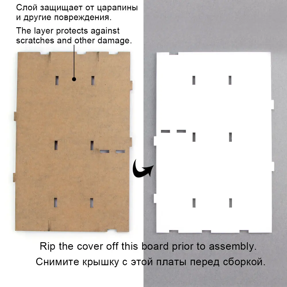 Cuscino di estensione ciglia per innesto ciglia Memory Foam collo cuscino per ciglia curva ergonomica migliora cuscini cervicale strumenti per il trucco